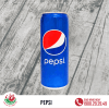 Pepsi 2 1562042904 es pepsi
