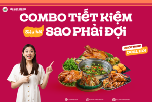 anh dai dien 900 X 603 COMBO