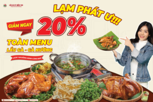 anh dai dien 900 x 603 20