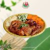 GA SUKIYAKI NUA CON
