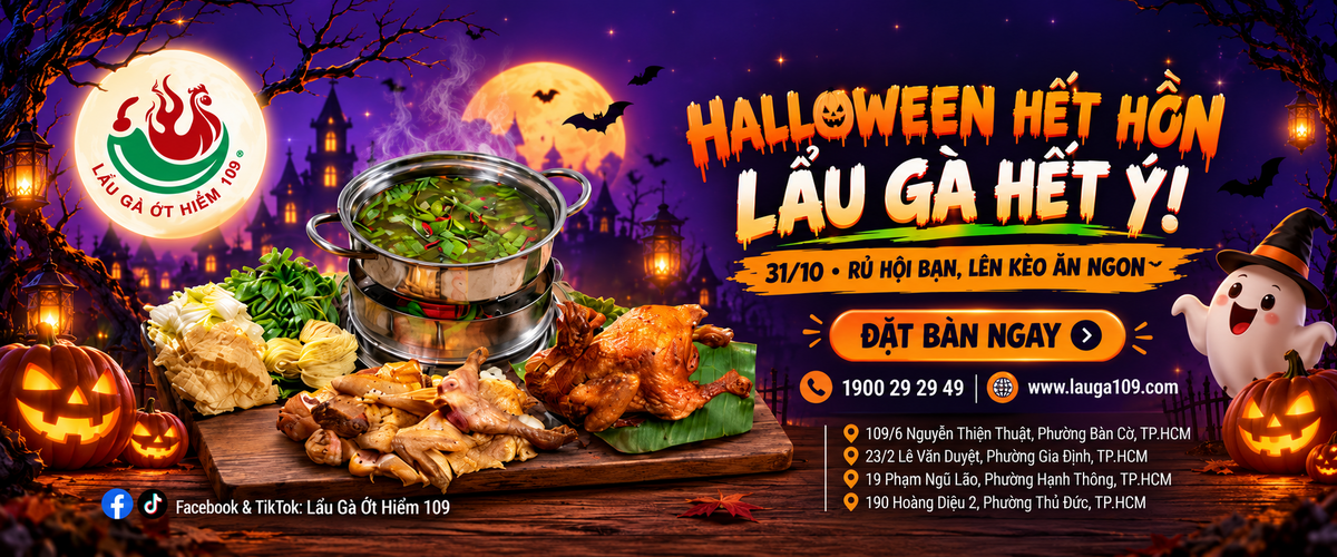 Banner Halloween Lau Ga 109 1200x500 1